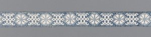 Fascia